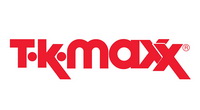 T K Maxx